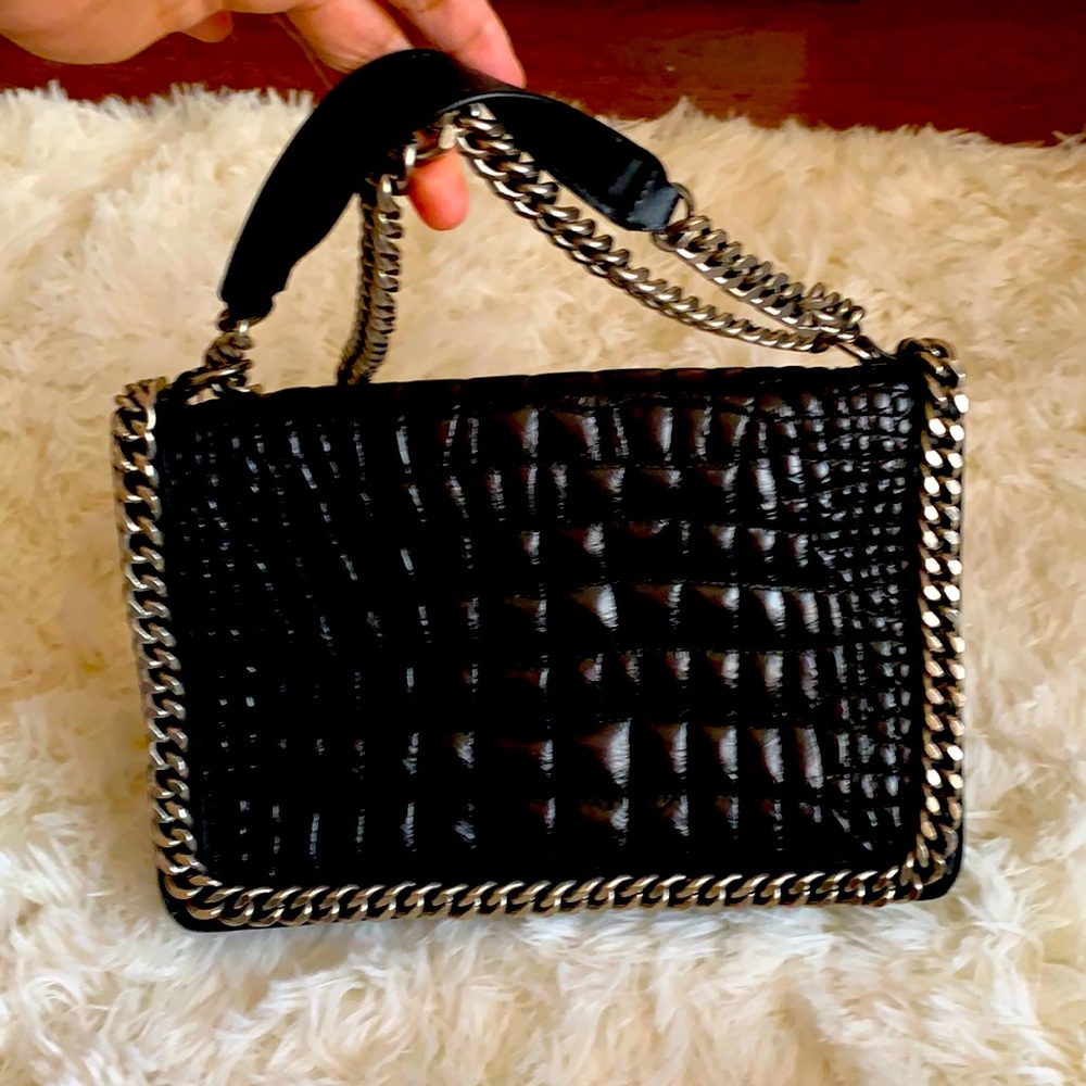 Zara Bag